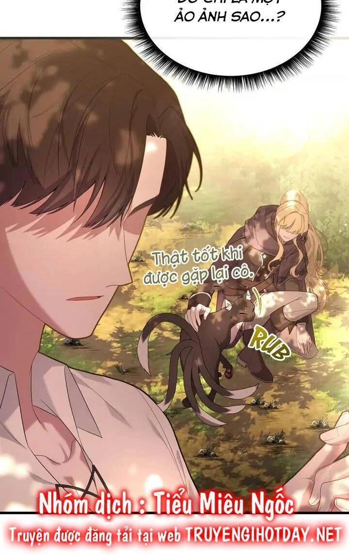 Một Đêm Sâu Đậm Của Adeline Chapter 52 - 20