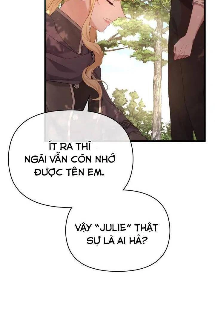 Một Đêm Sâu Đậm Của Adeline Chapter 52 - 22