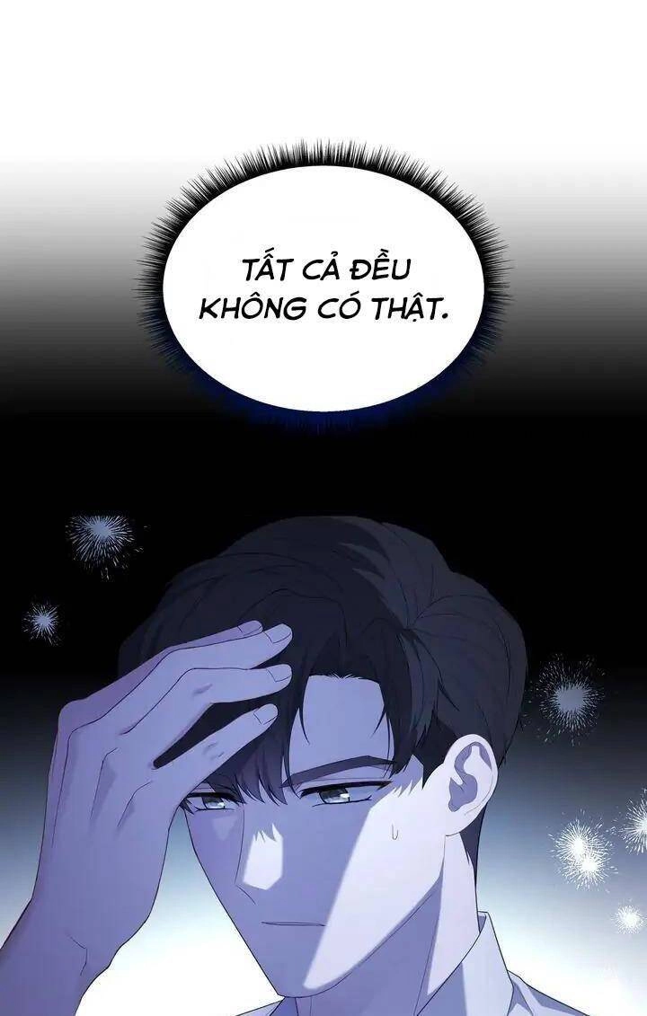 Một Đêm Sâu Đậm Của Adeline Chapter 52 - 23