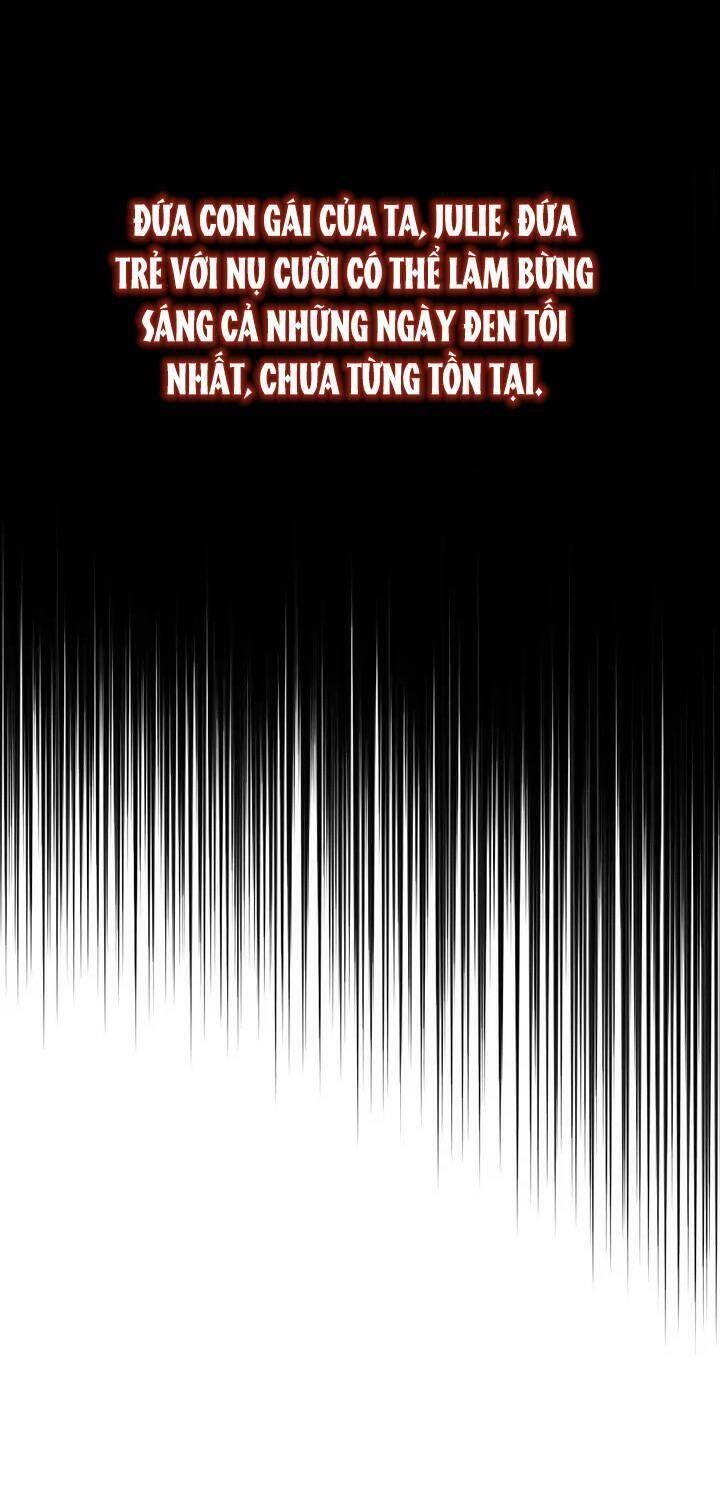 Một Đêm Sâu Đậm Của Adeline Chapter 52 - 26