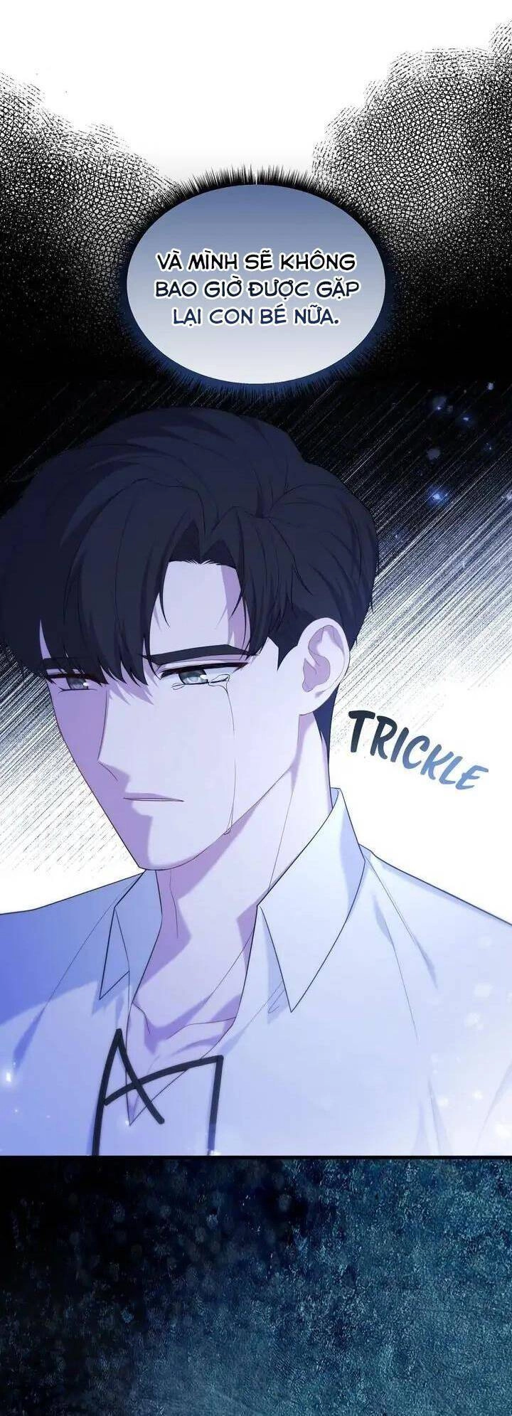 Một Đêm Sâu Đậm Của Adeline Chapter 52 - 27