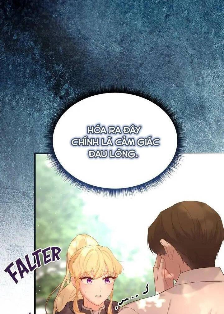 Một Đêm Sâu Đậm Của Adeline Chapter 52 - 28