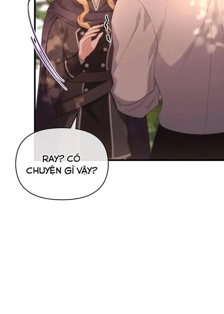 Một Đêm Sâu Đậm Của Adeline Chapter 52 - 29