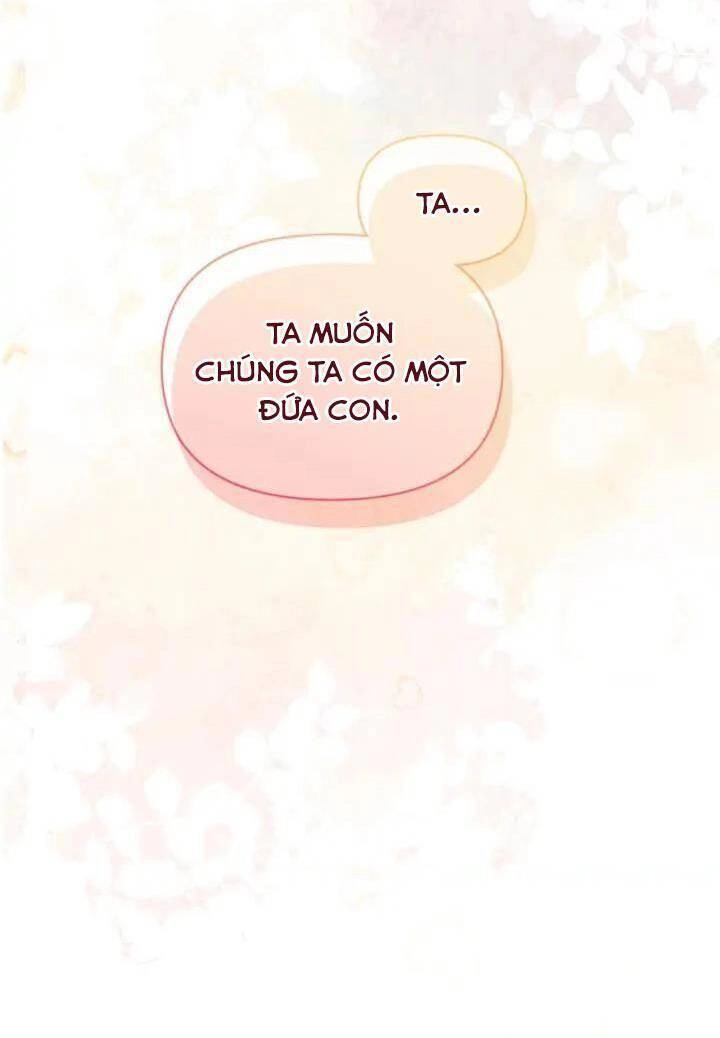 Một Đêm Sâu Đậm Của Adeline Chapter 52 - 31