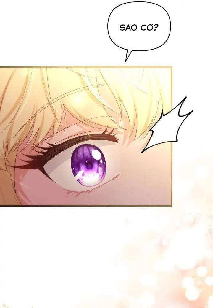 Một Đêm Sâu Đậm Của Adeline Chapter 52 - 32