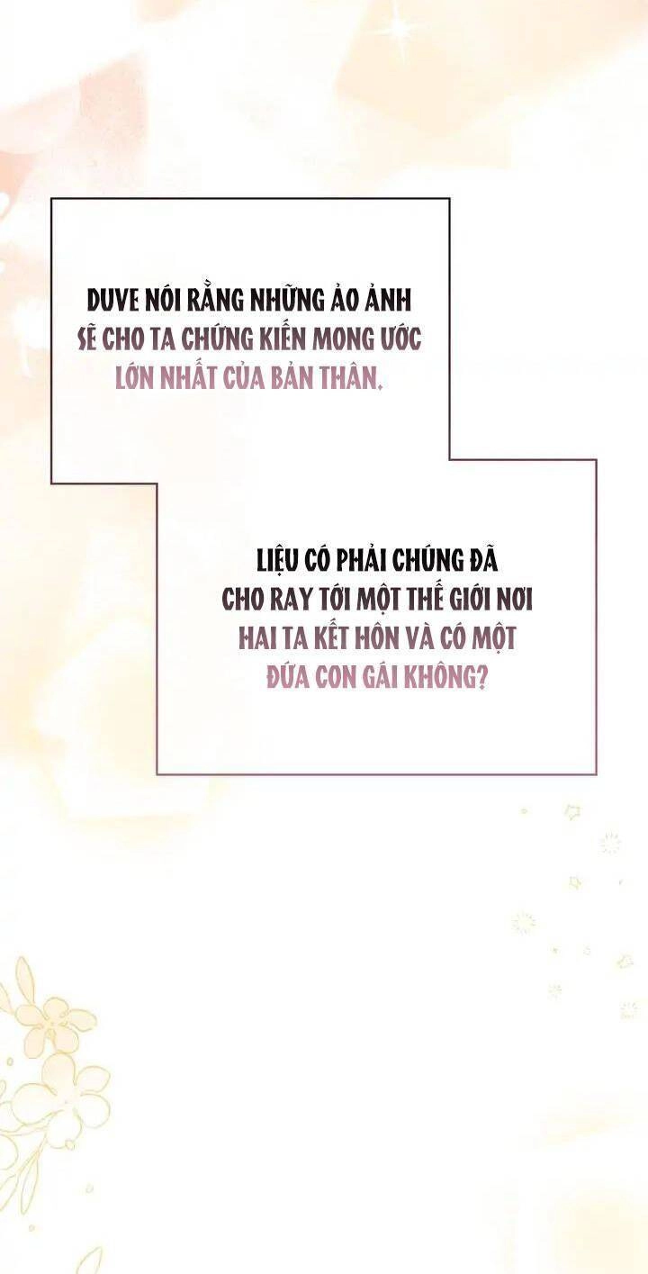 Một Đêm Sâu Đậm Của Adeline Chapter 52 - 36