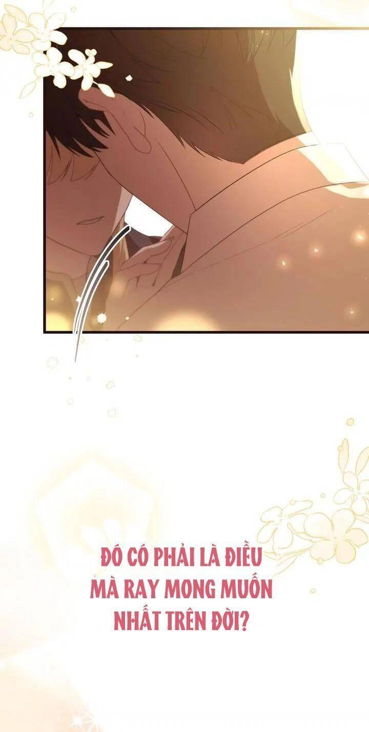 Một Đêm Sâu Đậm Của Adeline Chapter 52 - 37