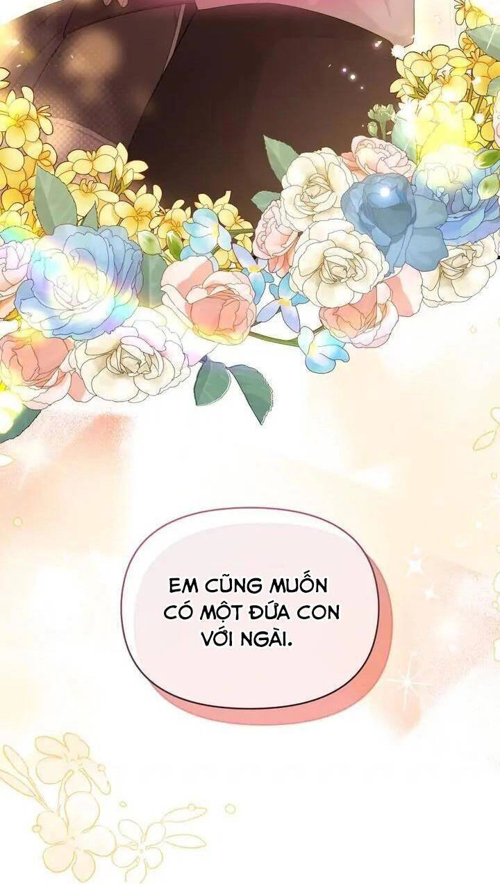 Một Đêm Sâu Đậm Của Adeline Chapter 52 - 39