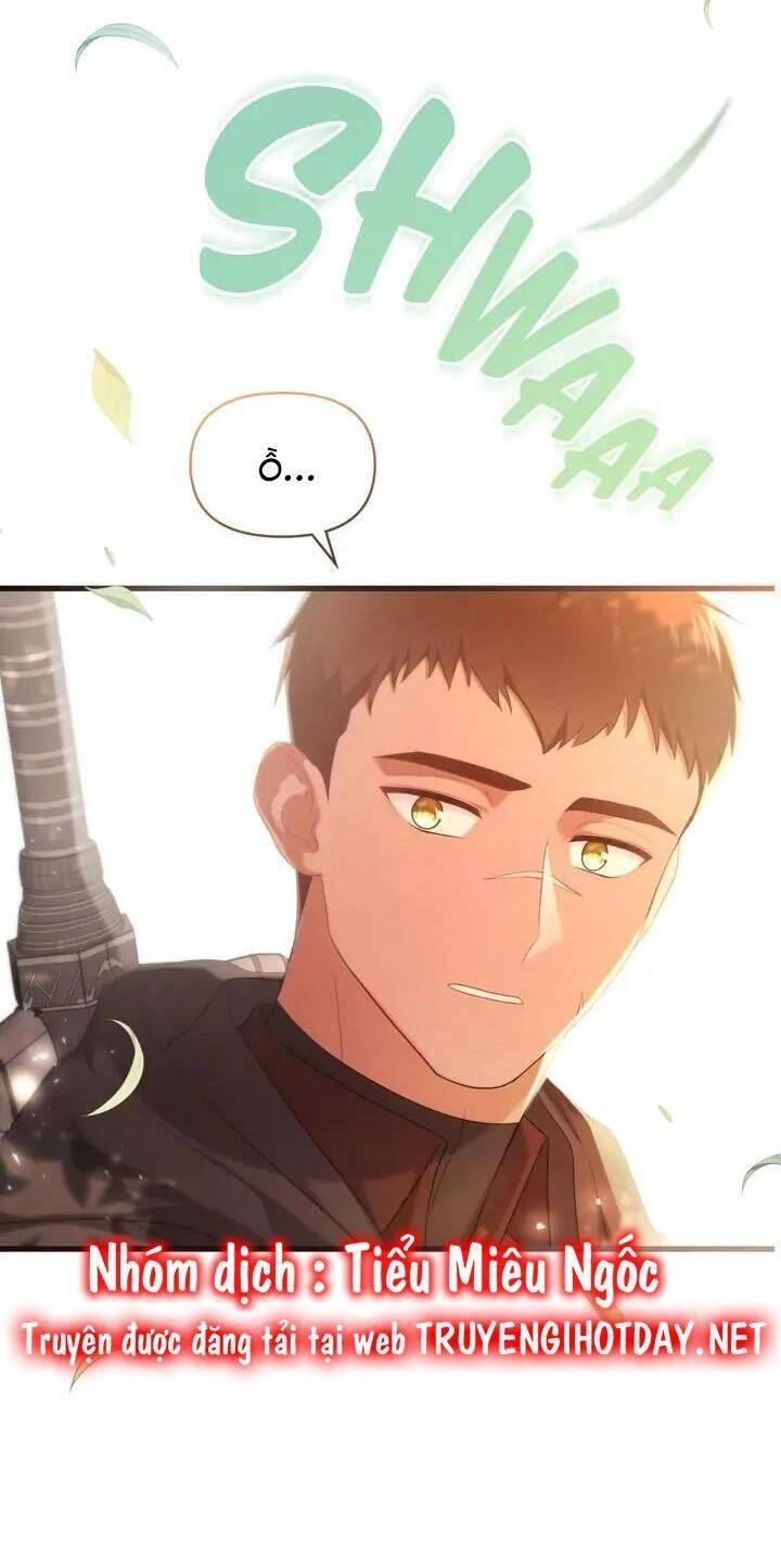 Một Đêm Sâu Đậm Của Adeline Chapter 52 - 45