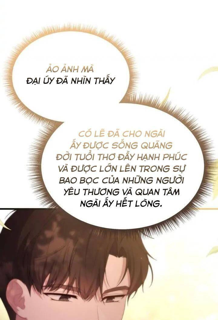 Một Đêm Sâu Đậm Của Adeline Chapter 52 - 46