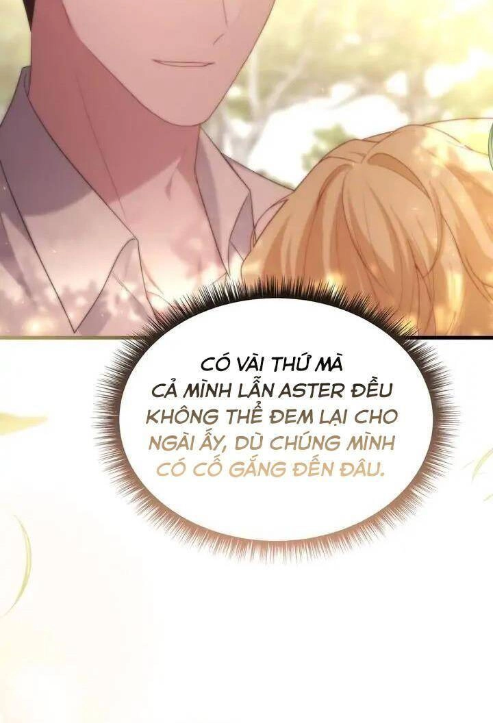 Một Đêm Sâu Đậm Của Adeline Chapter 52 - 47