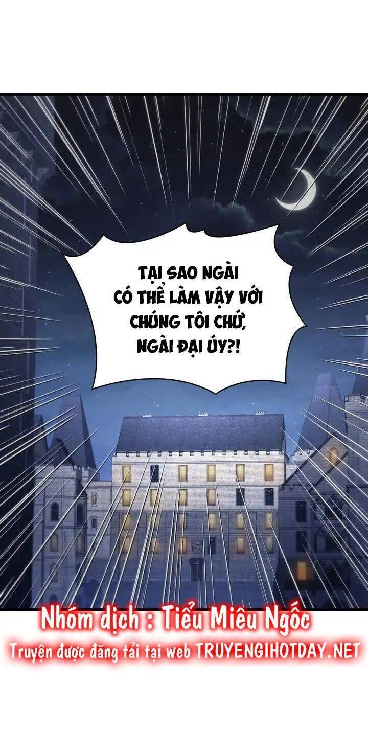 Một Đêm Sâu Đậm Của Adeline Chapter 52 - 50