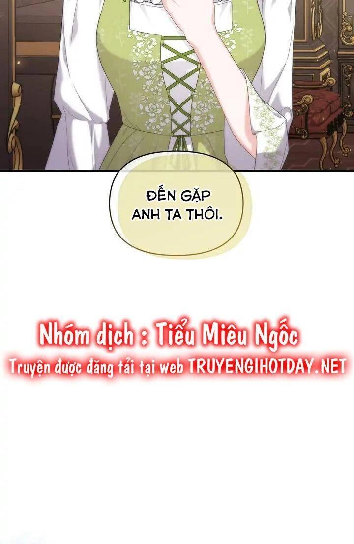 Một Đêm Sâu Đậm Của Adeline Chapter 52 - 63