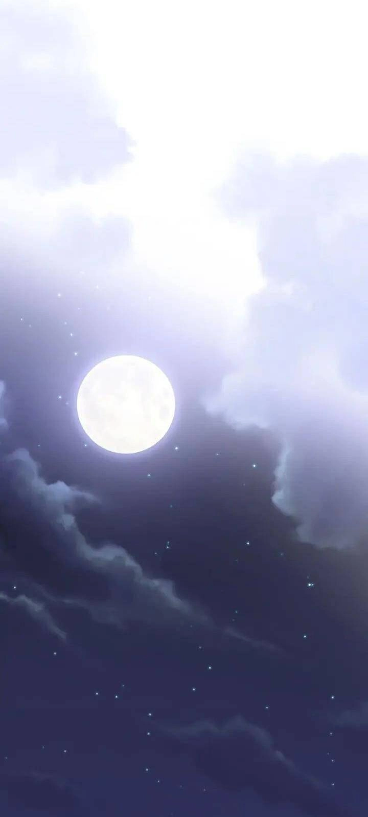 Một Đêm Sâu Đậm Của Adeline Chapter 52 - 64