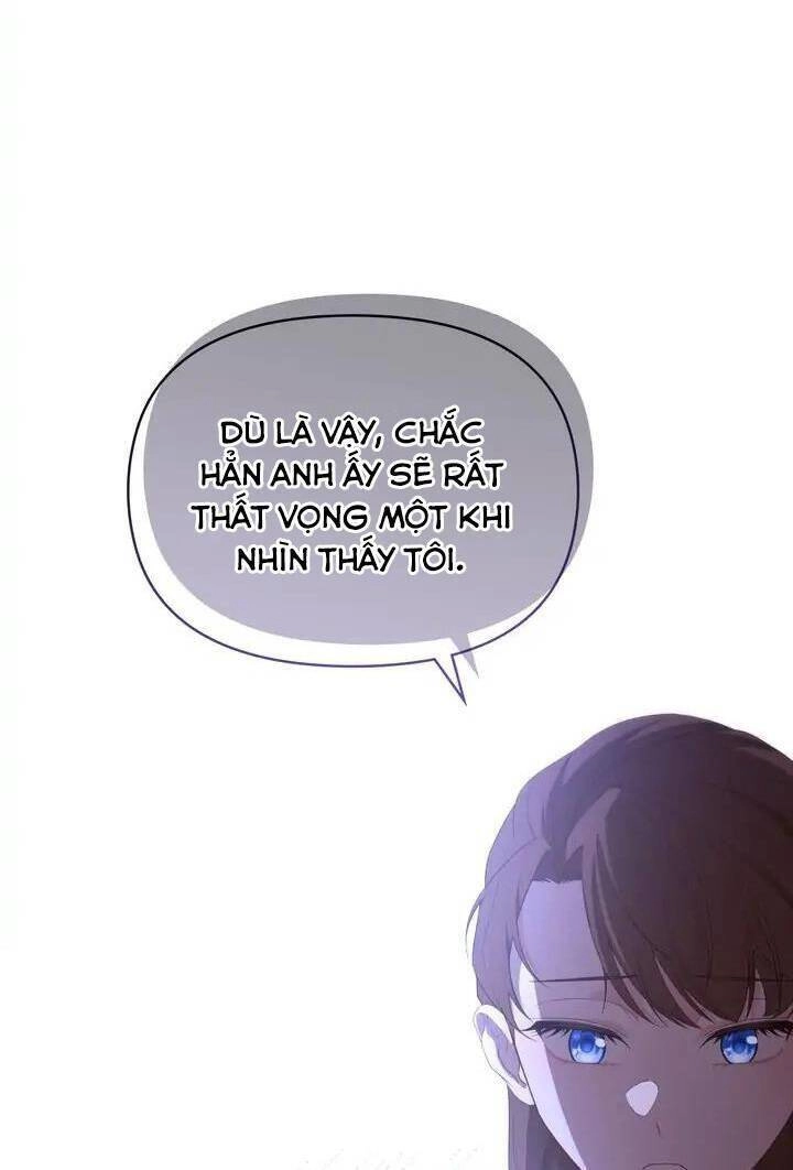 Một Đêm Sâu Đậm Của Adeline Chapter 52 - 69