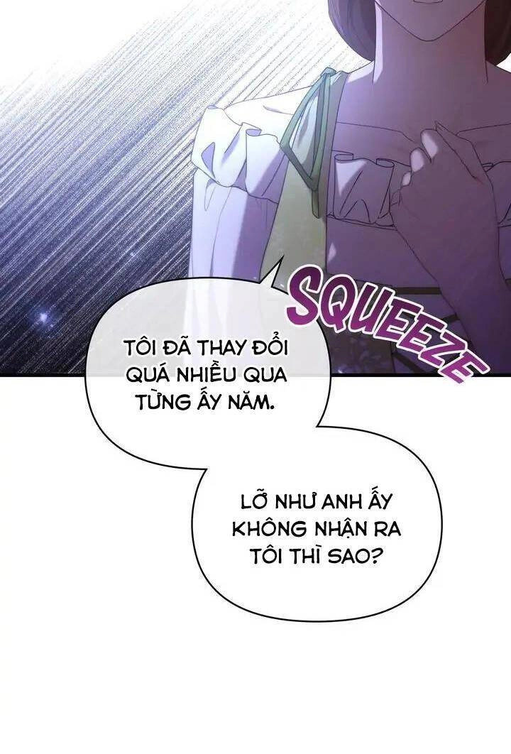 Một Đêm Sâu Đậm Của Adeline Chapter 52 - 70