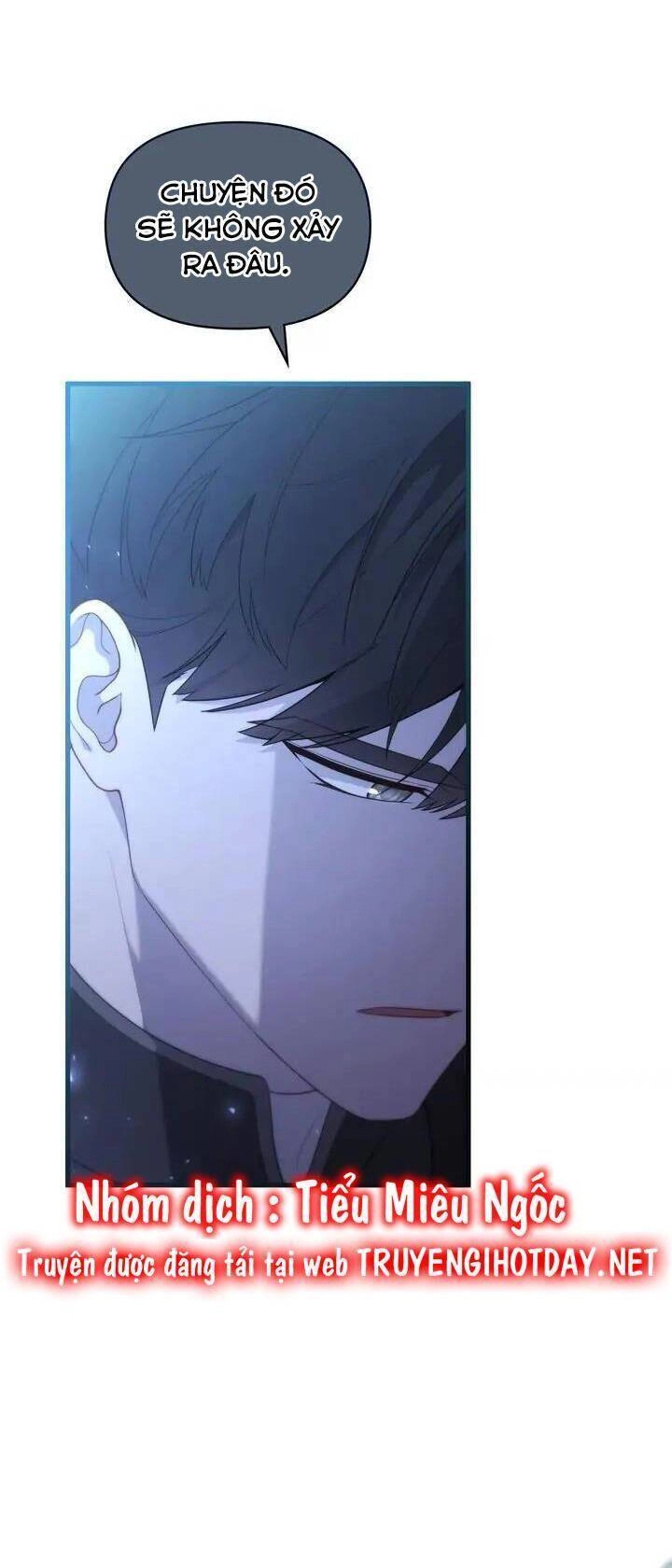 Một Đêm Sâu Đậm Của Adeline Chapter 52 - 71