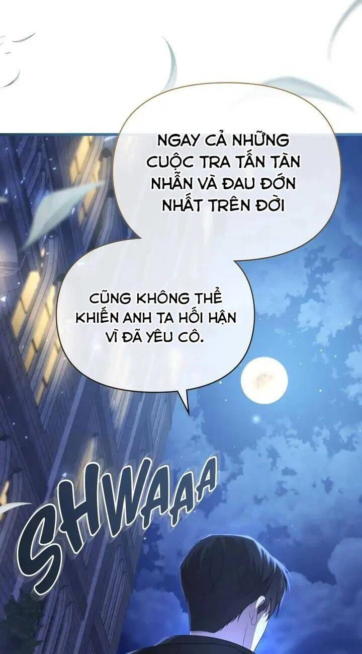 Một Đêm Sâu Đậm Của Adeline Chapter 52 - 72