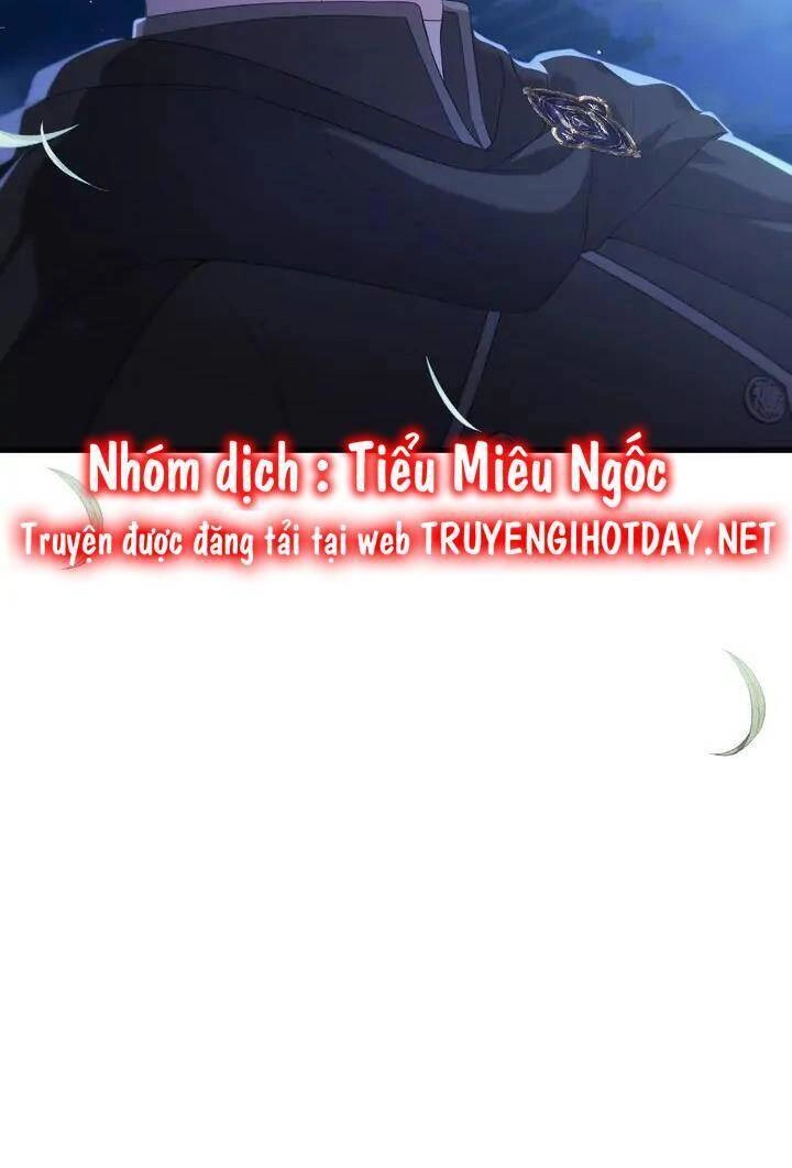 Một Đêm Sâu Đậm Của Adeline Chapter 52 - 77