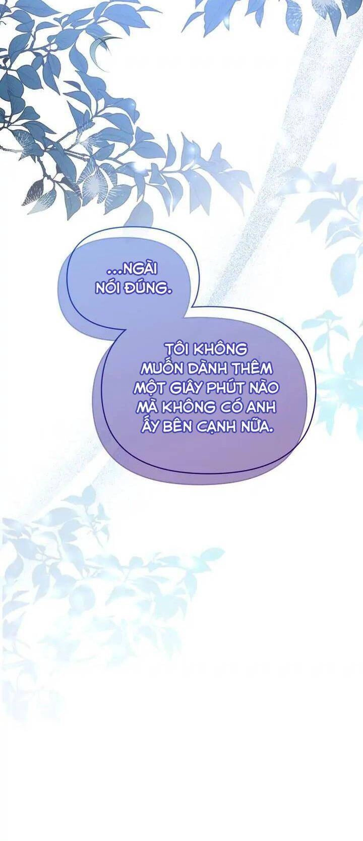 Một Đêm Sâu Đậm Của Adeline Chapter 52 - 79