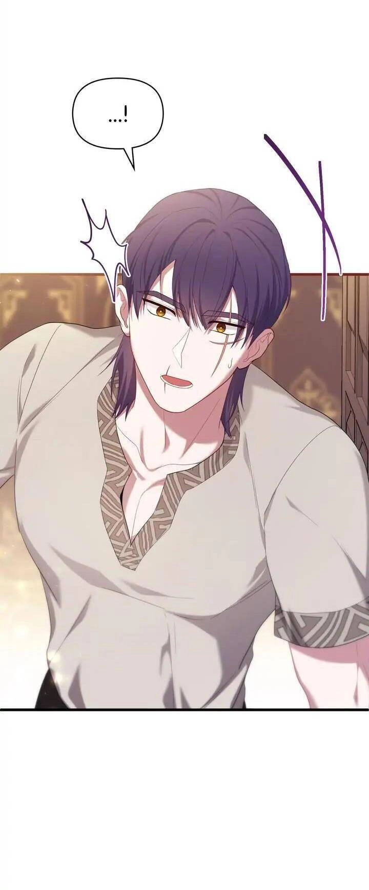 Một Đêm Sâu Đậm Của Adeline Chapter 52 - 80