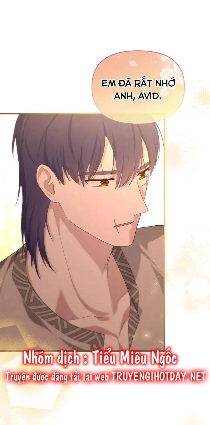 Một Đêm Sâu Đậm Của Adeline Chapter 52 - 82