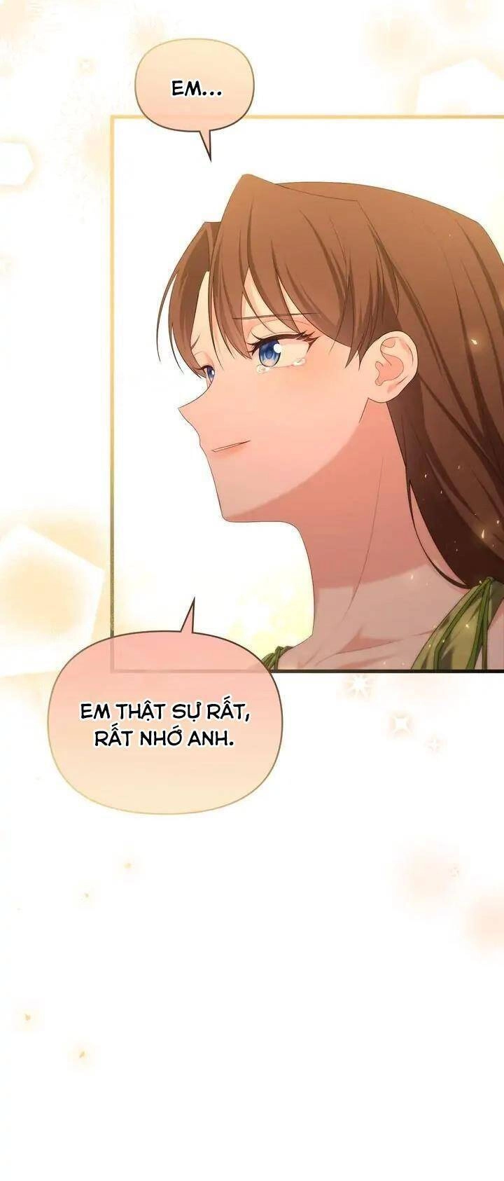 Một Đêm Sâu Đậm Của Adeline Chapter 52 - 83