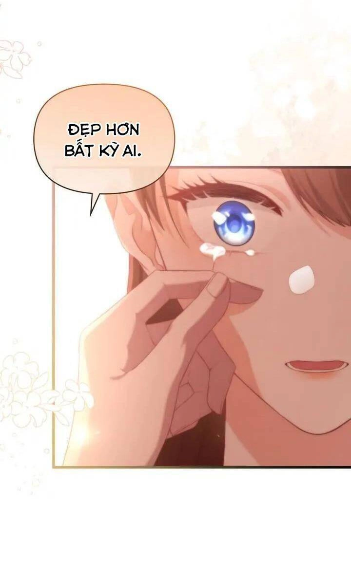 Một Đêm Sâu Đậm Của Adeline Chapter 52 - 86