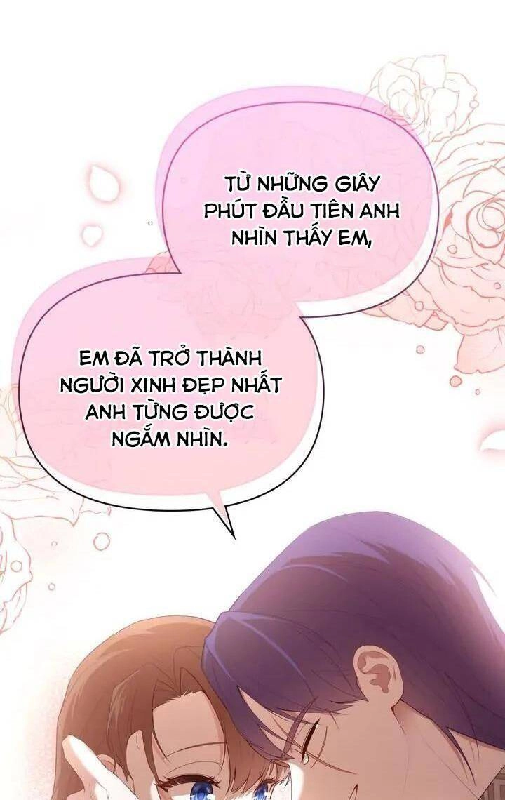 Một Đêm Sâu Đậm Của Adeline Chapter 52 - 87