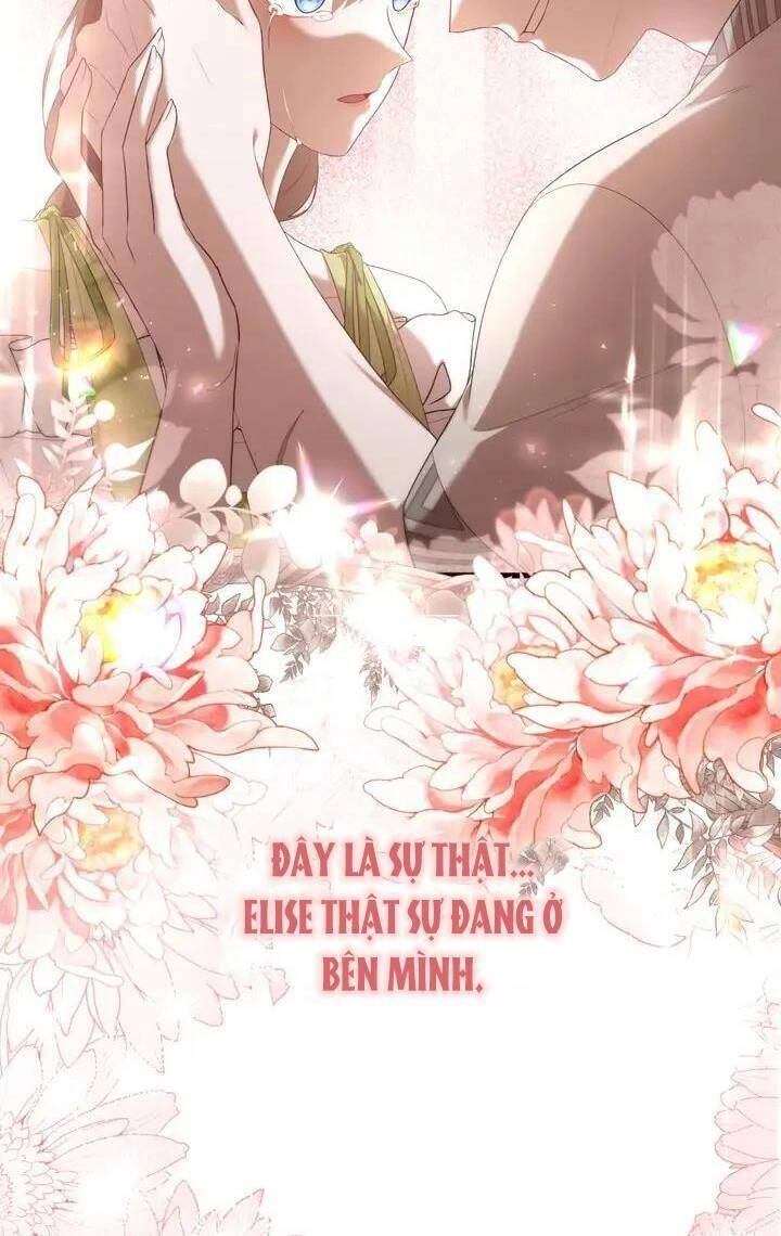 Một Đêm Sâu Đậm Của Adeline Chapter 52 - 88