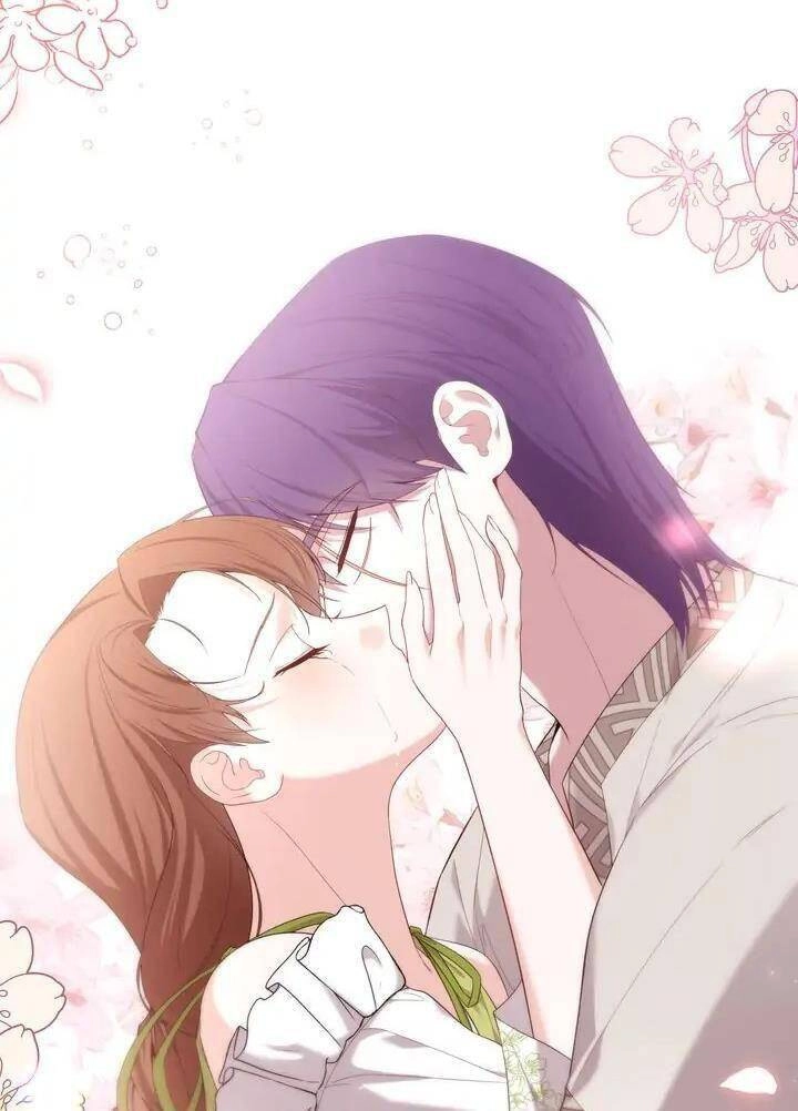 Một Đêm Sâu Đậm Của Adeline Chapter 52 - 90