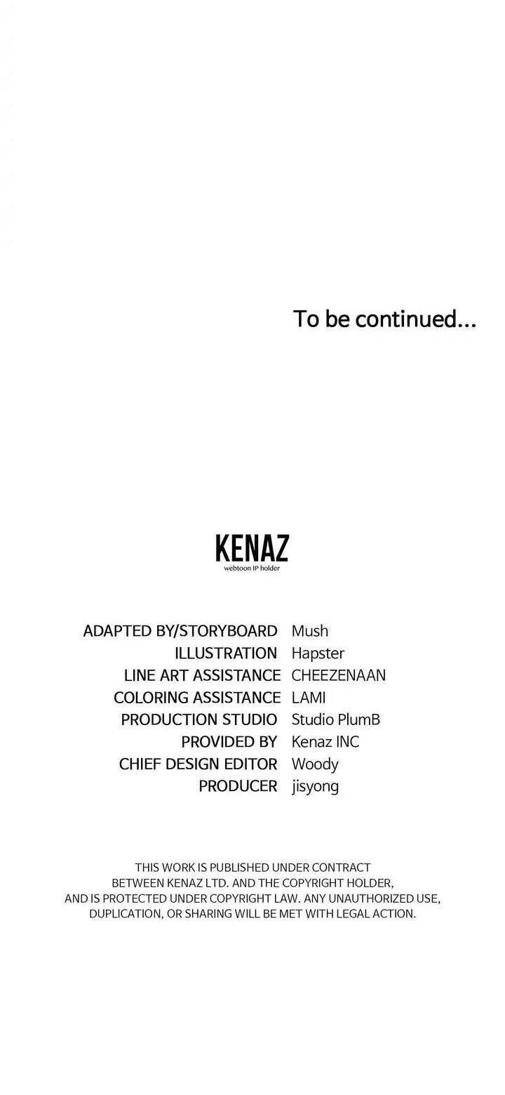 Một Đêm Sâu Đậm Của Adeline Chapter 52 - 92