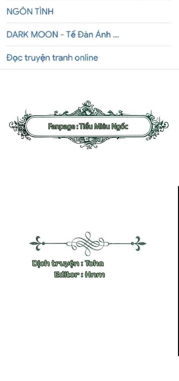 Một Đêm Sâu Đậm Của Adeline Chapter 53 - 3