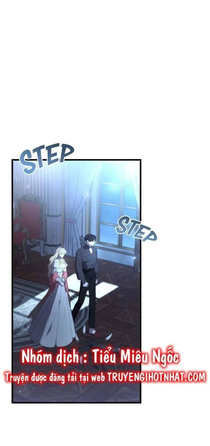 Một Đêm Sâu Đậm Của Adeline Chapter 53 - 4