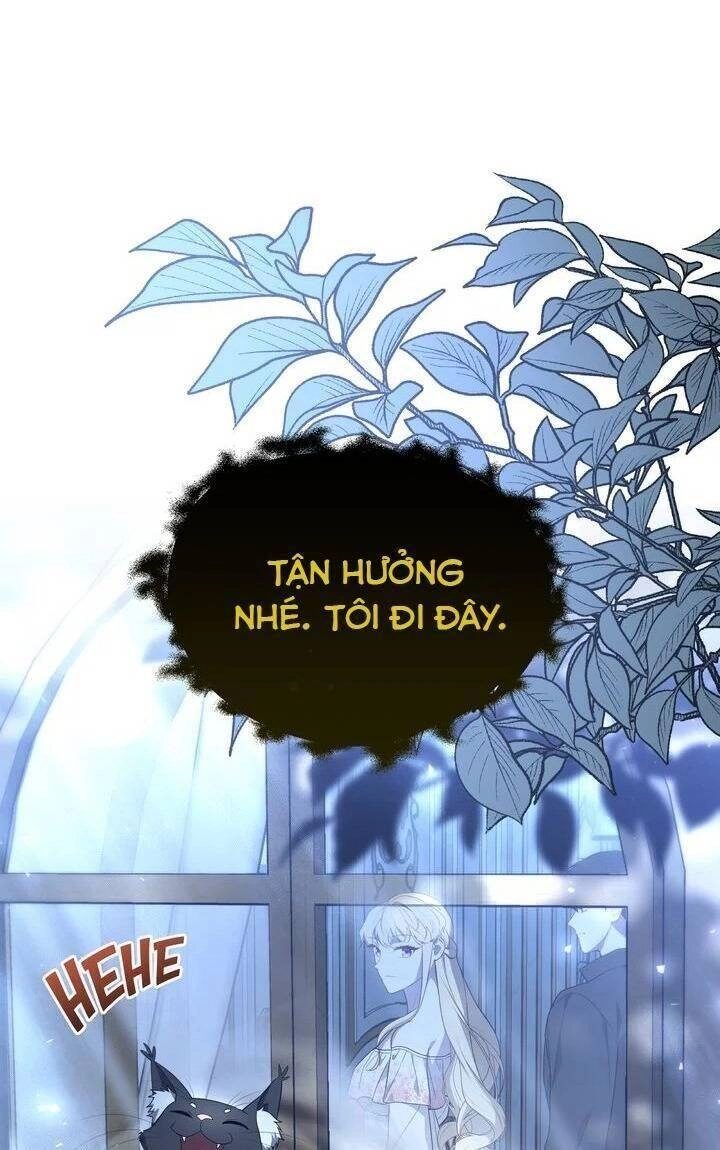 Một Đêm Sâu Đậm Của Adeline Chapter 53 - 13