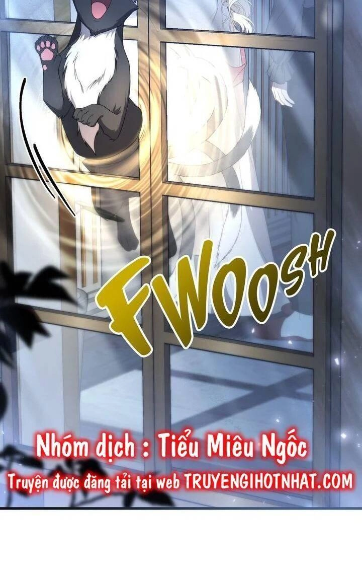 Một Đêm Sâu Đậm Của Adeline Chapter 53 - 14