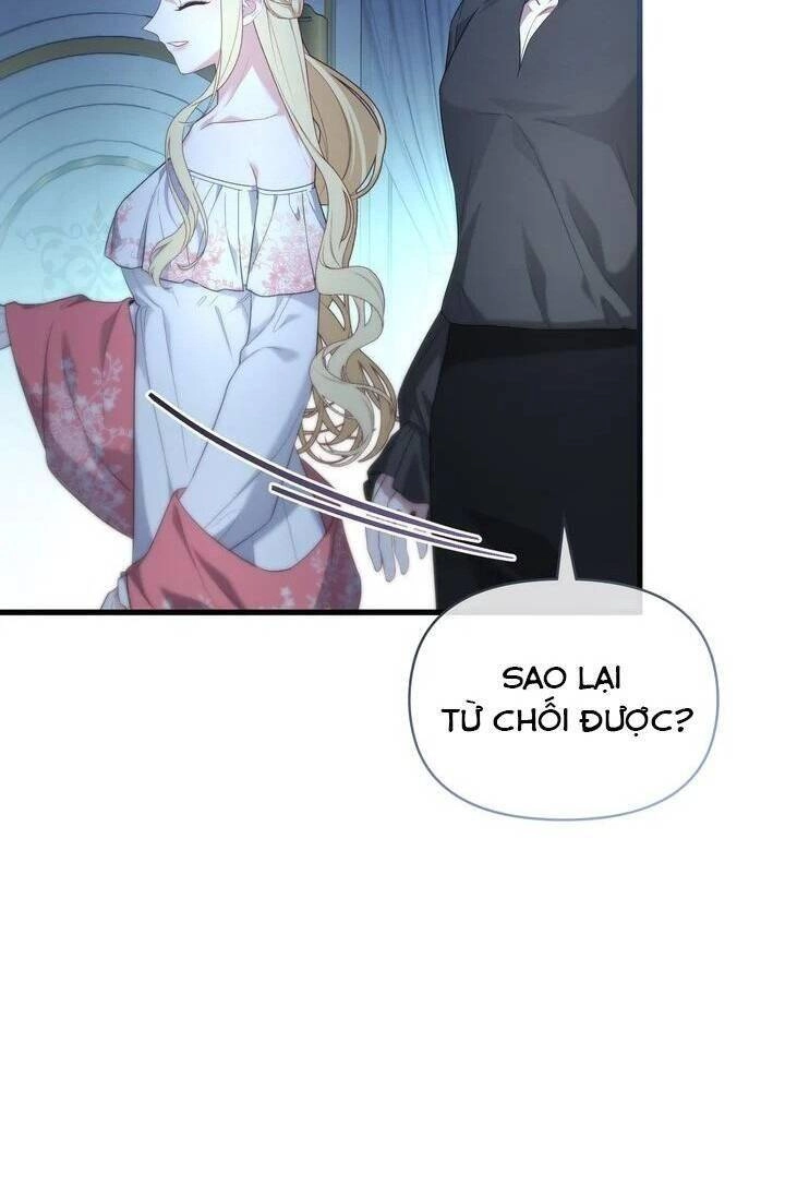 Một Đêm Sâu Đậm Của Adeline Chapter 53 - 16