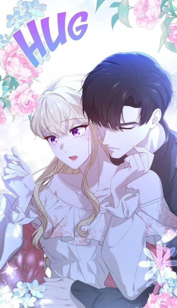 Một Đêm Sâu Đậm Của Adeline Chapter 53 - 18