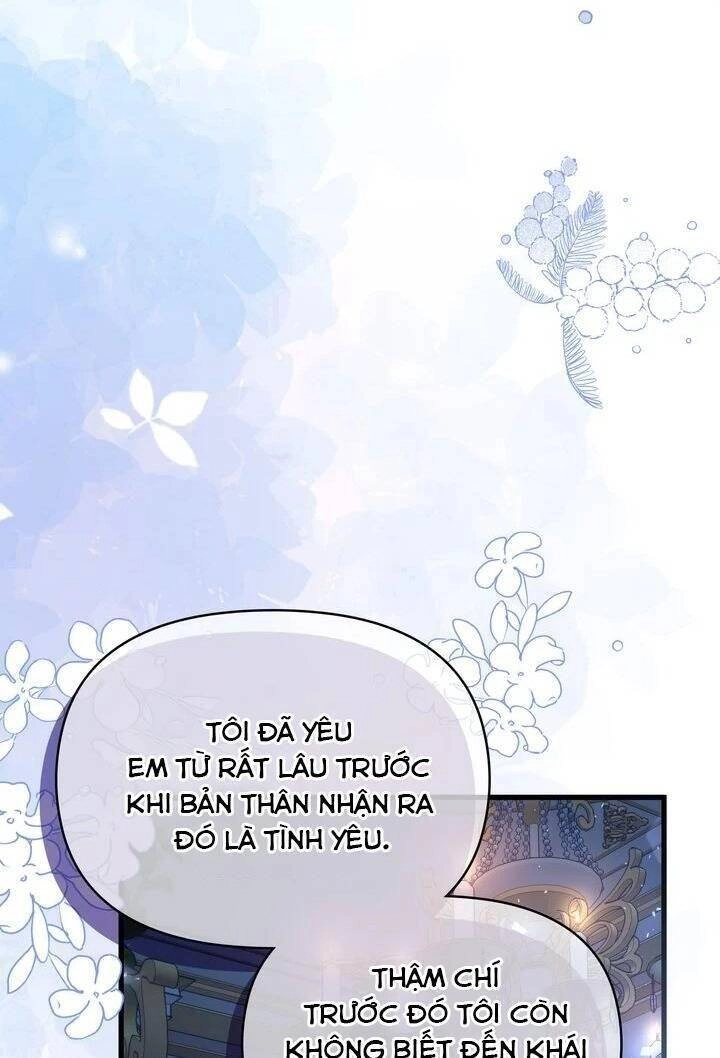 Một Đêm Sâu Đậm Của Adeline Chapter 53 - 22