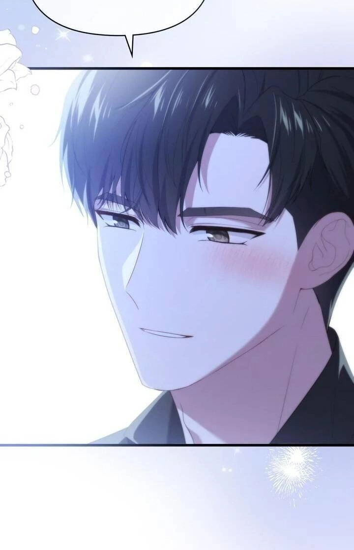 Một Đêm Sâu Đậm Của Adeline Chapter 53 - 25