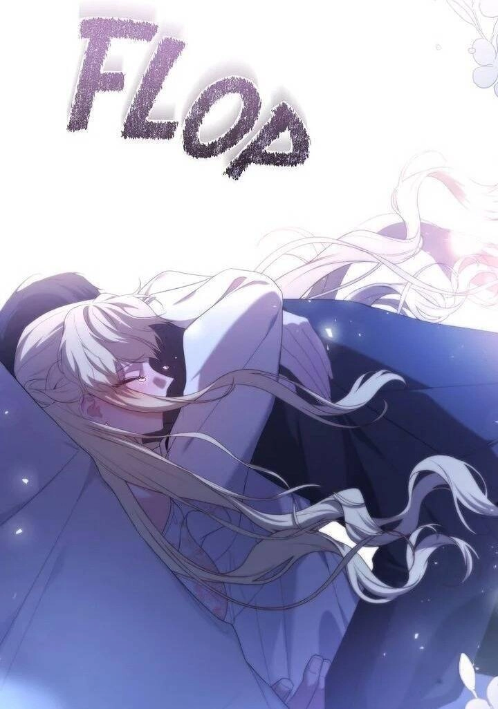 Một Đêm Sâu Đậm Của Adeline Chapter 53 - 28