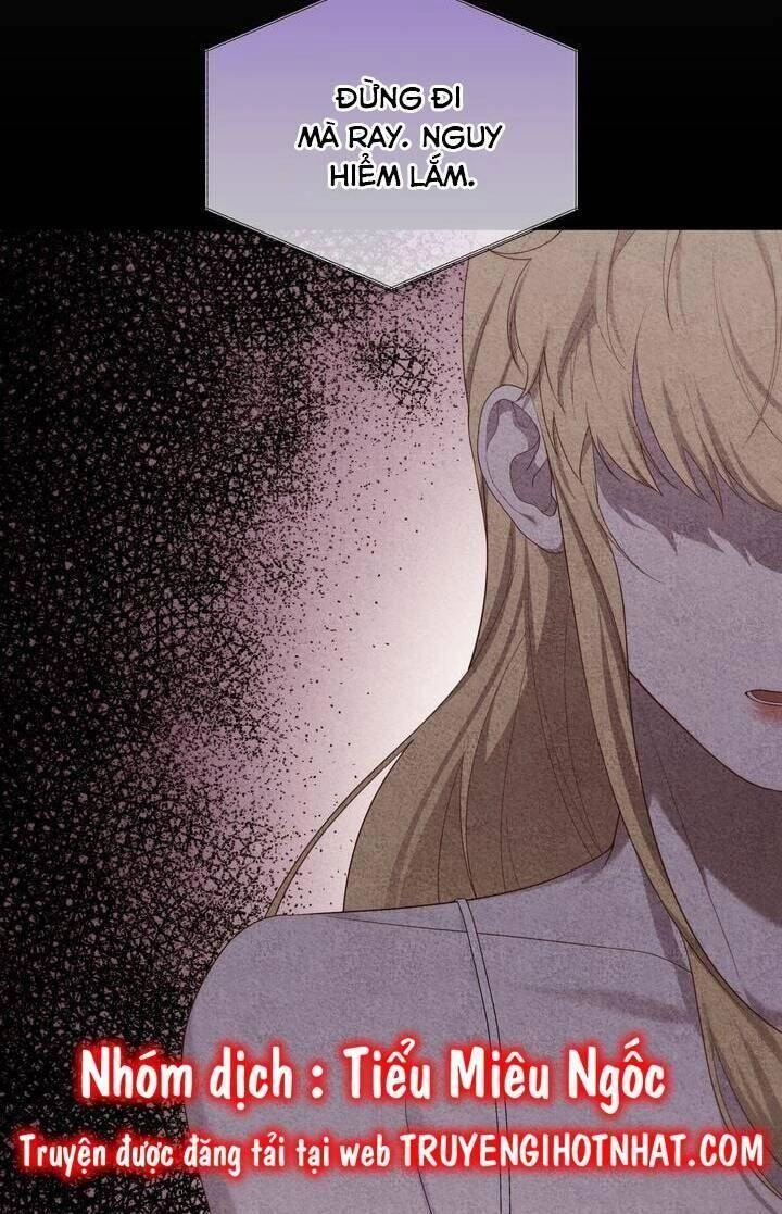 Một Đêm Sâu Đậm Của Adeline Chapter 53 - 35