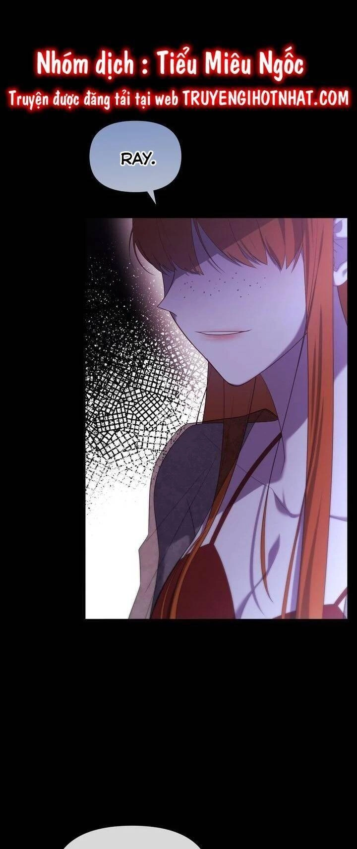 Một Đêm Sâu Đậm Của Adeline Chapter 53 - 43