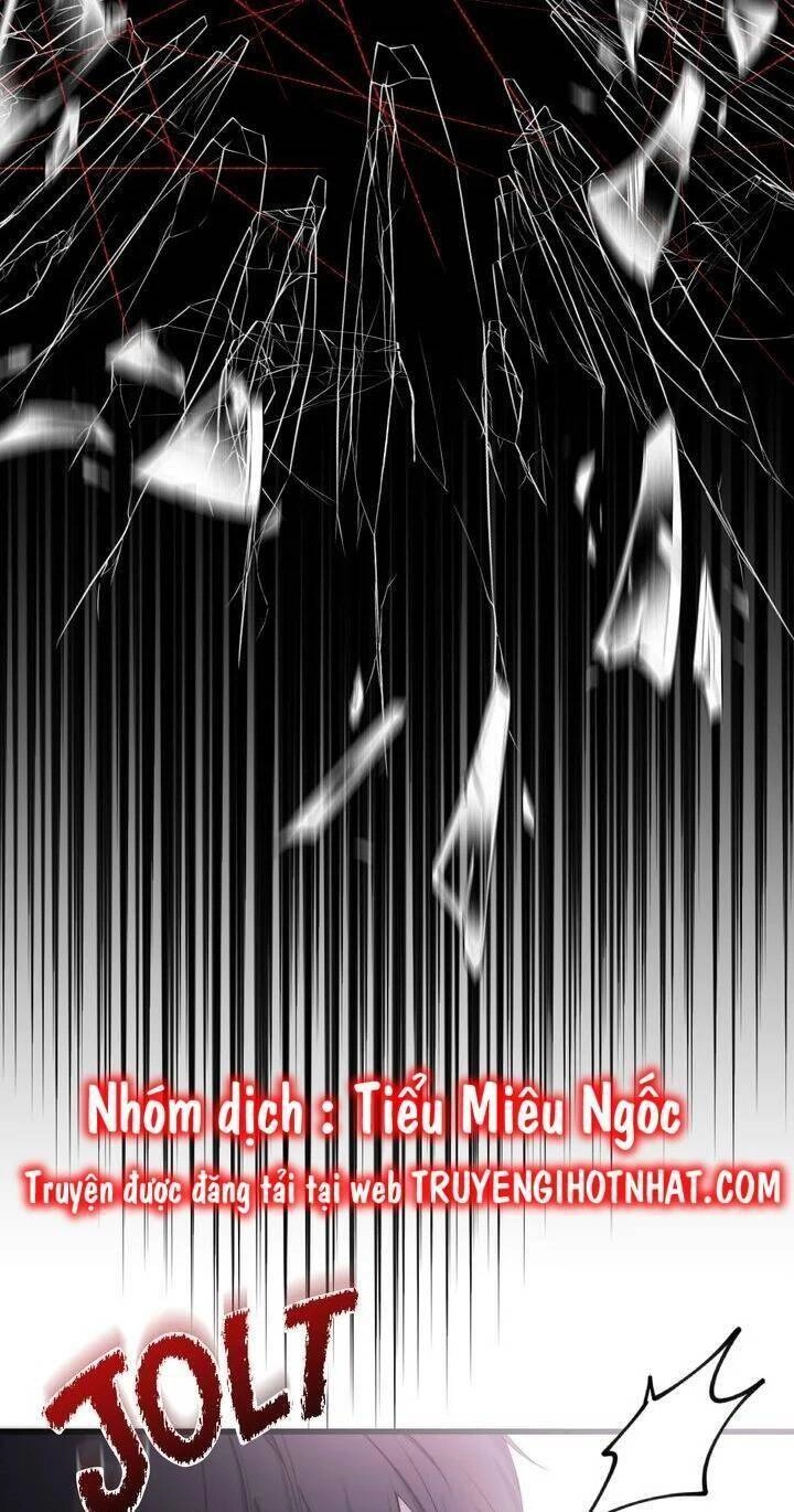 Một Đêm Sâu Đậm Của Adeline Chapter 53 - 47