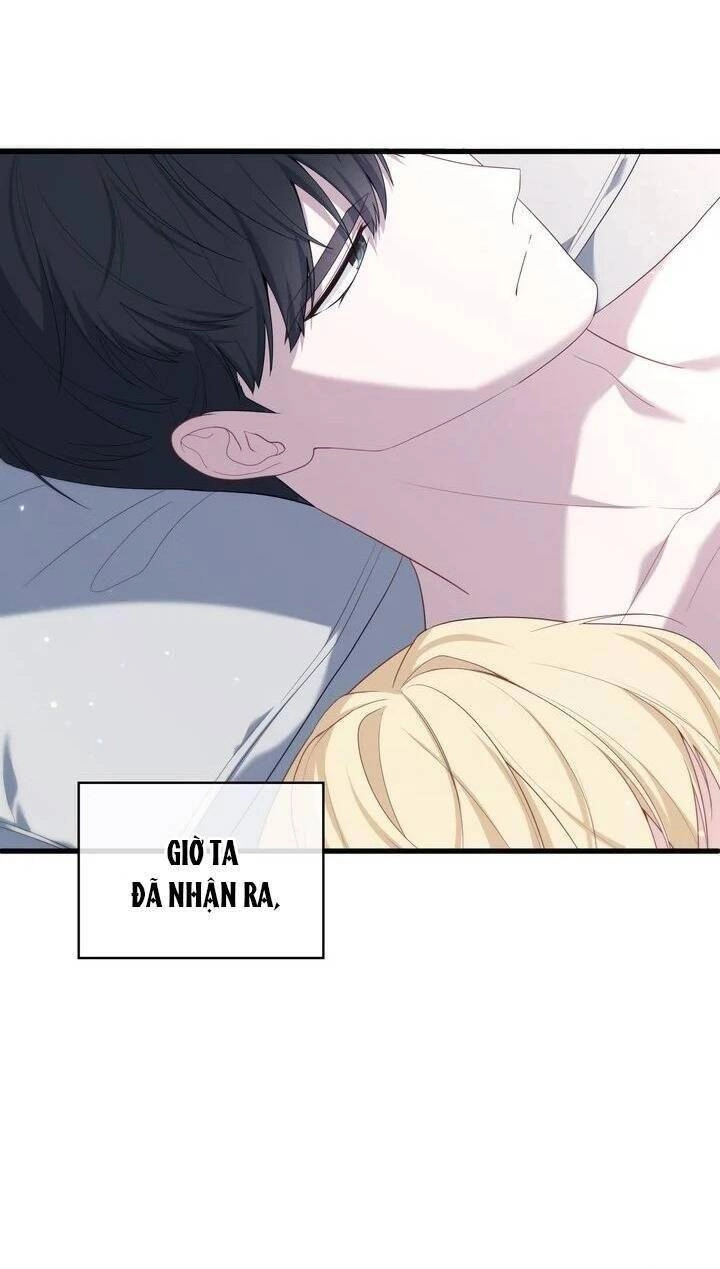 Một Đêm Sâu Đậm Của Adeline Chapter 53 - 49