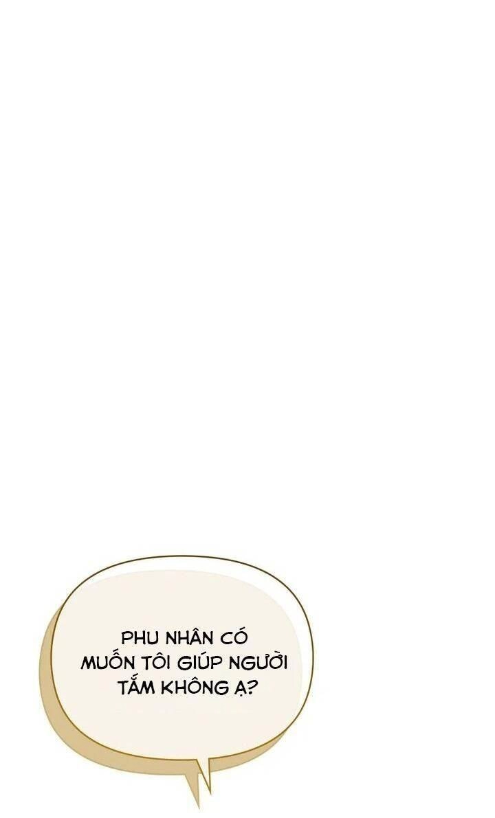 Một Đêm Sâu Đậm Của Adeline Chapter 53 - 56