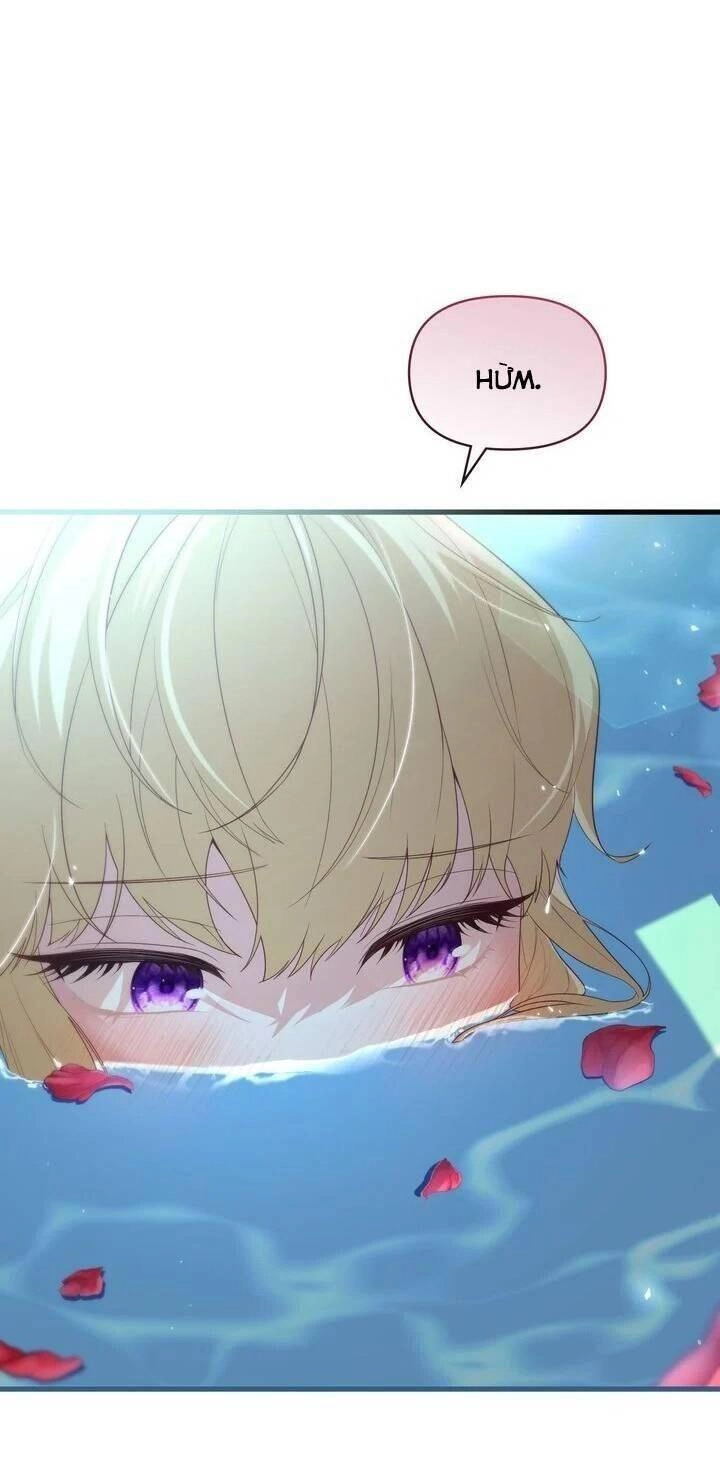 Một Đêm Sâu Đậm Của Adeline Chapter 53 - 62