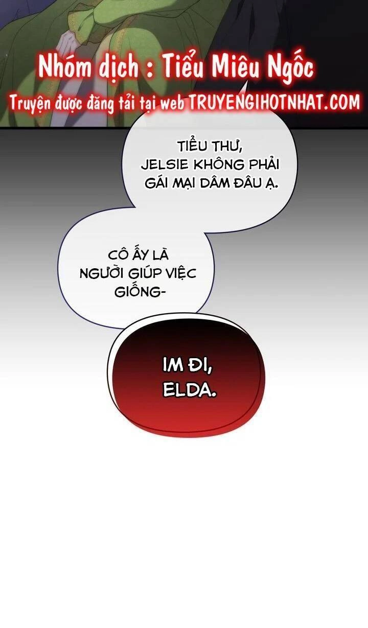 Một Đêm Sâu Đậm Của Adeline Chapter 53 - 70