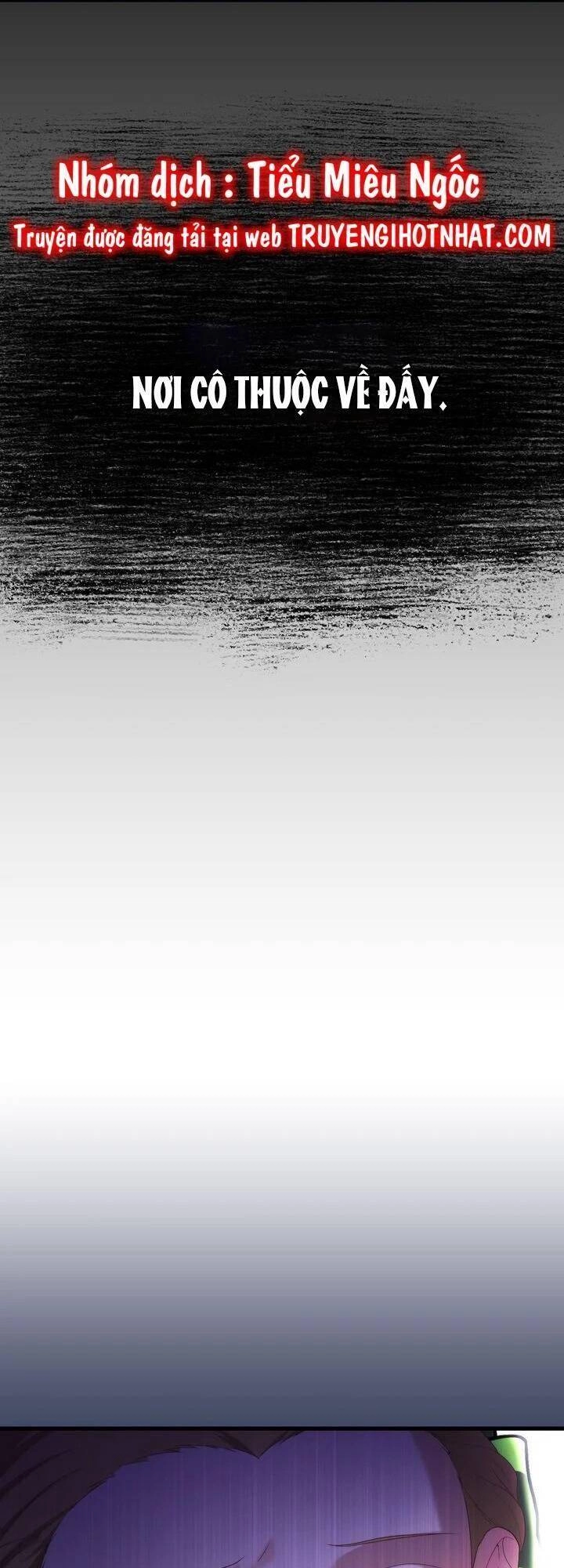 Một Đêm Sâu Đậm Của Adeline Chapter 53 - 73