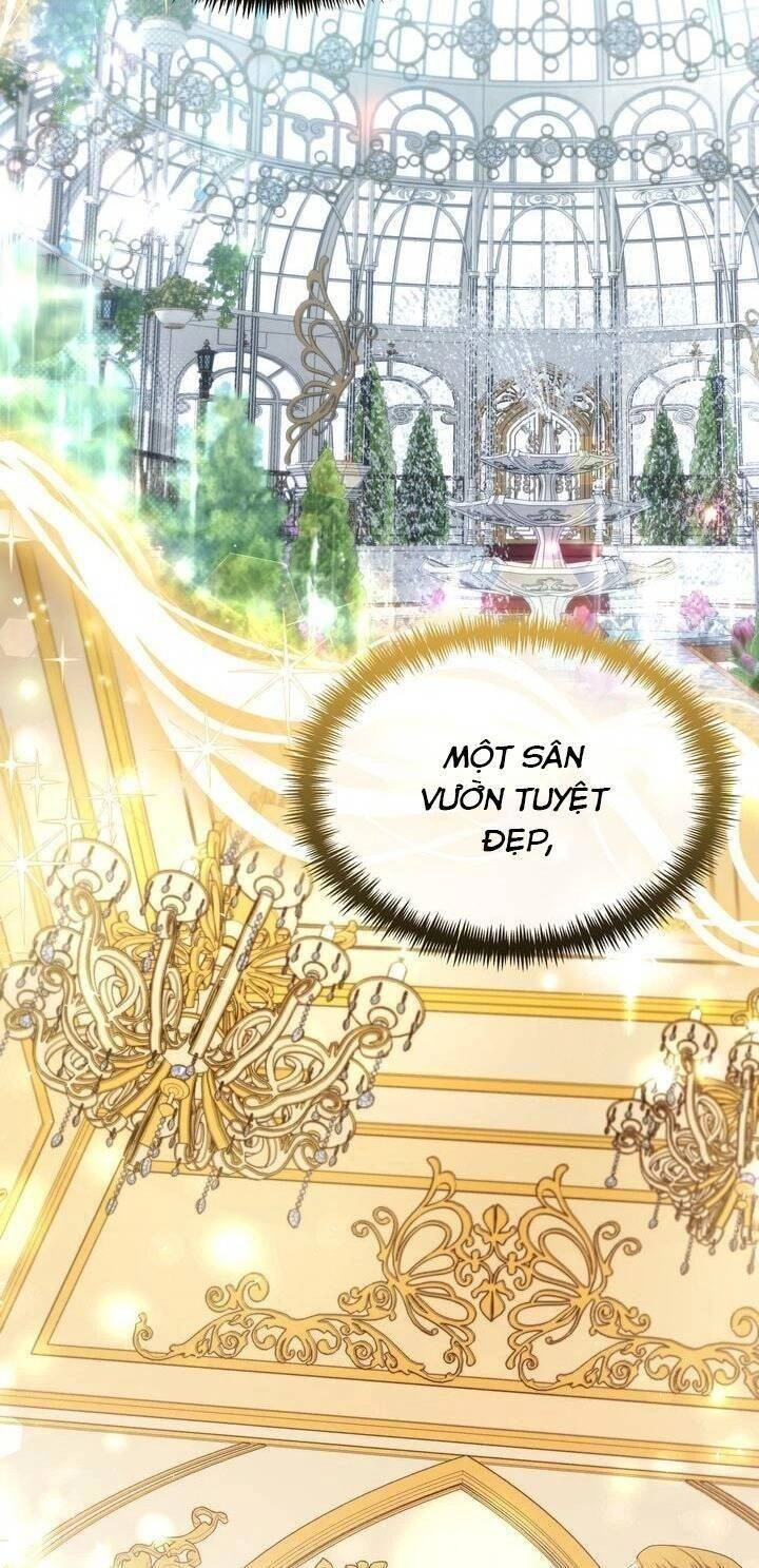 Một Đêm Sâu Đậm Của Adeline Chapter 53 - 76